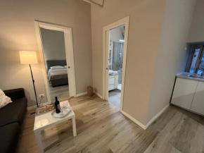Appartamento Valverde, Palermo